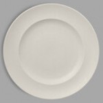 RAK Porcelain Neo Fusion 13