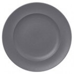 RAK Porcelain Neo Fusion 13