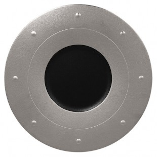 RAK Porcelain Metal Fusion 12 1/4 RAK Porcelain Metal Fusion 12 1/4