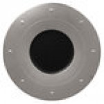 RAK Porcelain Metal Fusion 12 1/4