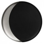 RAK Porcelain Metal Fusion 12 1/4