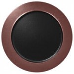 RAK Porcelain Metal Fusion 12 1/4