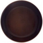 RAK Porcelain Genesis Mat 8 1/4 RAK Porcelain Genesis Mat 8 1/4