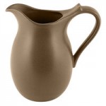 RAK Porcelain Genesis Mat 8 1/4 RAK Porcelain Genesis Mat 8 1/4