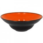 RAK Porcelain Fire 7 1/8 RAK Porcelain Fire 7 1/8