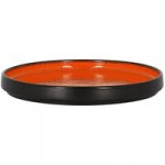 RAK Porcelain Fire 7 1/8 RAK Porcelain Fire 7 1/8