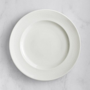 RAK Porcelain Choice 11 3/8 RAK Porcelain Choice 11 3/8