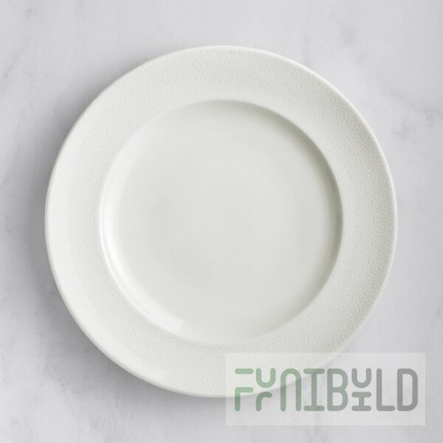 RAK Porcelain Choice 11 3/8