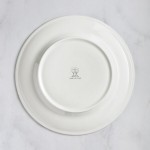 RAK Porcelain Choice 11 3/8 RAK Porcelain Choice 11 3/8