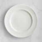 RAK Porcelain Choice 11 3/8 RAK Porcelain Choice 11 3/8