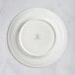 RAK Porcelain Choice 11 3/8 RAK Porcelain Choice 11 3/8