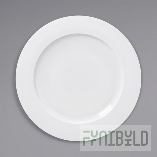 RAK Porcelain Access 6 3/4