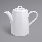 RAK Porcelain Access 6 3/4 RAK Porcelain Access 6 3/4