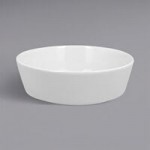 RAK Porcelain Access 6 3/4 RAK Porcelain Access 6 3/4