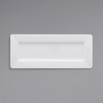 RAK Porcelain Access 6 3/4 RAK Porcelain Access 6 3/4