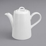 RAK Porcelain Access 6 3/4 RAK Porcelain Access 6 3/4