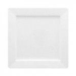 RAK Porcelain Access 6 3/4 RAK Porcelain Access 6 3/4