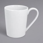 RAK Porcelain Access 6 3/4 RAK Porcelain Access 6 3/4