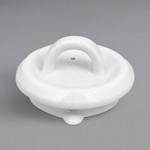 RAK Porcelain Access 6 3/4 RAK Porcelain Access 6 3/4