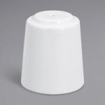 RAK Porcelain Access 6 3/4 RAK Porcelain Access 6 3/4
