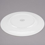 Libbey Slenda 8 1/4
