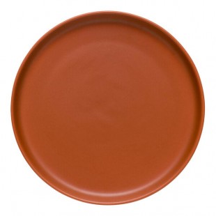 Libbey Driftstone 9