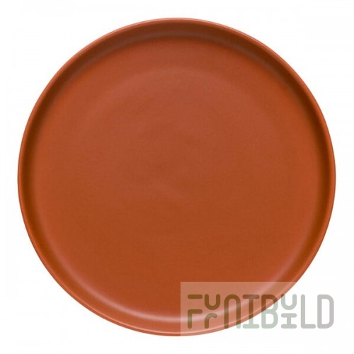 Libbey Driftstone 9
