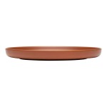 Libbey Driftstone 9
