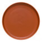 Libbey Driftstone 9