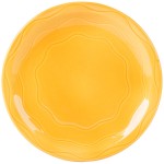 Libbey 903033011 Cantina 10 1/4