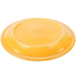 Libbey 903033011 Cantina 10 1/4
