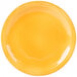 Libbey 903033011 Cantina 10 1/4