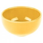Libbey 903033011 Cantina 10 1/4