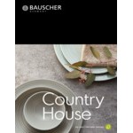 Bauscher Country House from BauscherHepp 11