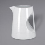 RAK Porcelain Helm 11 RAK Porcelain Helm 11