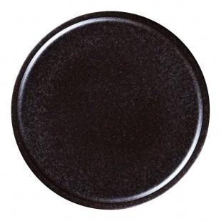 RAK Porcelain Rakstone Ease 9 3/8