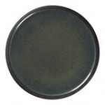 RAK Porcelain Rakstone Ease 9 3/8 RAK Porcelain Rakstone Ease 9 3/8