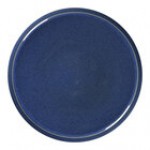 RAK Porcelain Rakstone Ease 9 3/8 RAK Porcelain Rakstone Ease 9 3/8