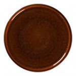 RAK Porcelain Rakstone Ease 9 3/8 RAK Porcelain Rakstone Ease 9 3/8