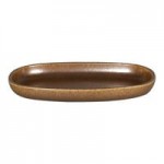 RAK Porcelain Rakstone Ease 9 3/8 RAK Porcelain Rakstone Ease 9 3/8