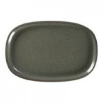 RAK Porcelain Rakstone Ease 9 3/8 RAK Porcelain Rakstone Ease 9 3/8