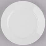Libbey 840-405R-22 Porcelana 5 1/2 Libbey 840-405R-22 Porcelana 5 1/2