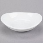 Libbey 840-405R-22 Porcelana 5 1/2 Libbey 840-405R-22 Porcelana 5 1/2