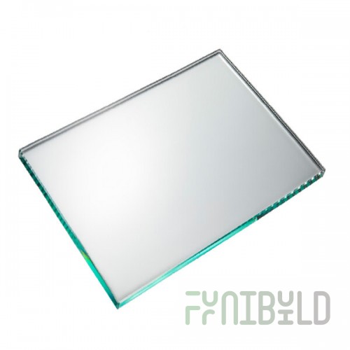 Bon Chef 2970-SG-4 11 3/4