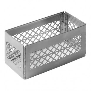 American Metalcraft 12