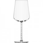 Zwiesel Glas Journey 27.2 oz. Burgundy Wine Glass by Zwiesel Fortessa Tableware Solutions - 6/Case Zwiesel Glas Journey 27.2 oz. Burgundy Wine Glass by Zwiesel Fortessa Tableware Solutions - 6/Case