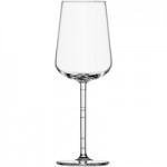 Zwiesel Glas Journey 27.2 oz. Burgundy Wine Glass by Zwiesel Fortessa Tableware Solutions - 6/Case Zwiesel Glas Journey 27.2 oz. Burgundy Wine Glass by Zwiesel Fortessa Tableware Solutions - 6/Case