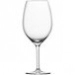 Schott Zwiesel Banquet 20.5 oz. Claret Wine Glass by Zwiesel Fortessa Tableware Solutions - 6/Case Schott Zwiesel Banquet 20.5 oz. Claret Wine Glass by Zwiesel Fortessa Tableware Solutions - 6/Case