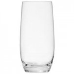 Schott Zwiesel Banquet 20.5 oz. Claret Wine Glass by Zwiesel Fortessa Tableware Solutions - 6/Case Schott Zwiesel Banquet 20.5 oz. Claret Wine Glass by Zwiesel Fortessa Tableware Solutions - 6/Case