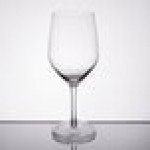 Stolzle Ultra from Global Tableware Collective 13 oz. White Wine Glass - 6/Pack